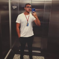 Thiago Nunes