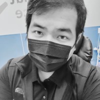 Jun Rasphoumy