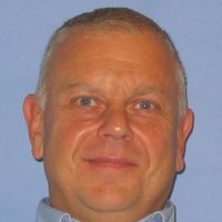 Mike W Perrett Mba Mcipd