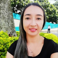 Viviana Zapata