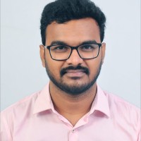 Kishore Gogada