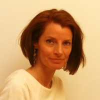 Corina Zuiderduin