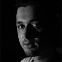 Nico M. Hafner