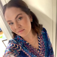 Stina Krook