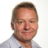 Frits Jansen