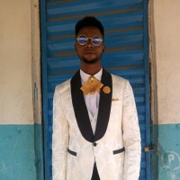 Abel Peter