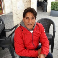 fabio greco