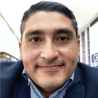 Ivan Jesus Lugo Ontiveros
