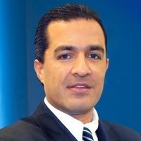 Ivan Valdez
