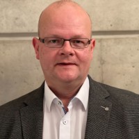 Thorsten Hohnheit