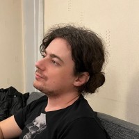 Oleksandr Skypchenko
