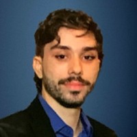 Sebastián Aquino Cortines