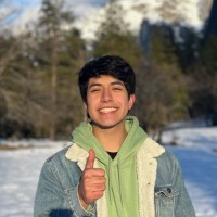 David Peña