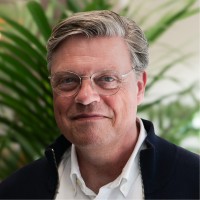 Diederik Fokkema