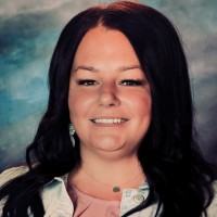 Whitney Lindquist