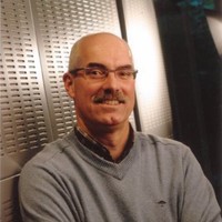 Godfried Van Den Braak