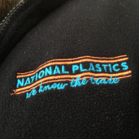 Tamworth National Plastics