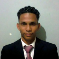 Jefferson Joel Villamar Triviño