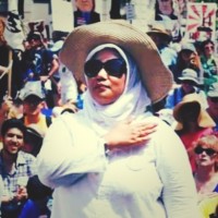 Nana Firman