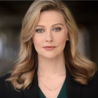 Jennifer Walder
