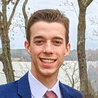 Samuel Catoe