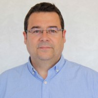 Jordi Chavero