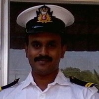 manoj raja