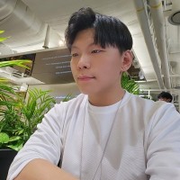 Hyeongun Kim