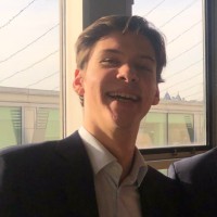 Geert De Rijk