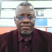 Leonard Grayson