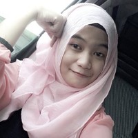 Citra Amalia Suwarsa