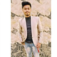 Pritam Dutta