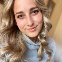 Michaela Pretorius