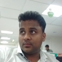 D Lingaraj
