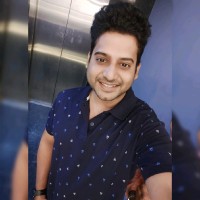 Manish Agarwal