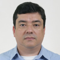 Emerson Aguiar