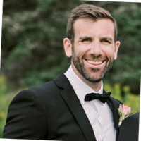 Kenneth Muise