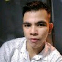 Pablo Pj David