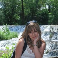 Sara Garrido García