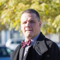 Tadas Liutvinskas