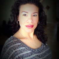 Urania Rodriguez