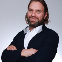 Daniel Kramer