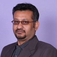 ubaid imam