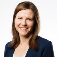 Jordan Erasmus