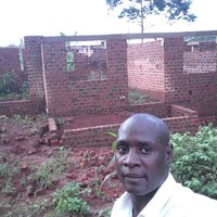 Harunah Kanaabi