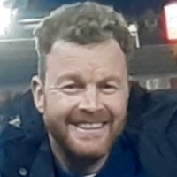 Paul Osman