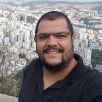 Bruno Rafael