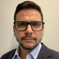 Diogo Ferrari