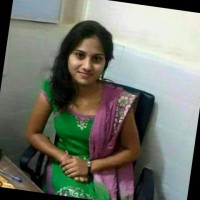 Matily Biswas