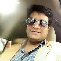 Sushil Arora